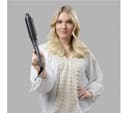 REMINGTON PROluxe You CB9800 Adaptive Hot Brush - Silver thumbnail 7