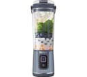 Ninja Blast BC151UKNV Cordless Blender - Denim Blue thumbnail 1