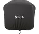 Ninja XSKOCVREUK Woodfire Electric Outdoor Oven Cover thumbnail 1