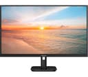 Philips 27E1N1800A 4K 27" IPS Monitor Black thumbnail 2
