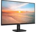 Philips 27E1N1800A 4K 27" IPS Monitor Black thumbnail 3