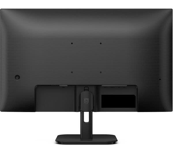 Philips 27E1N1800A 4K 27" IPS Monitor Black - Image 4