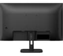 Philips 27E1N1800A 4K 27" IPS Monitor Black thumbnail 4