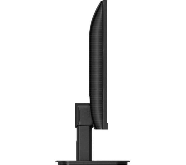 Philips 27E1N1800A 4K 27" IPS Monitor Black - Image 6