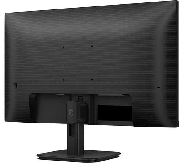Philips 27E1N1800A 4K 27" IPS Monitor Black - Image 7