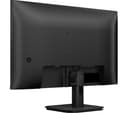 Philips 27E1N1800A 4K 27" IPS Monitor Black thumbnail 8