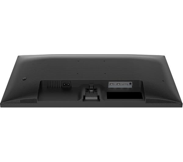 Philips 27E1N1800A 4K 27" IPS Monitor Black - Image 9