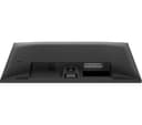 Philips 27E1N1800A 4K 27" IPS Monitor Black thumbnail 9