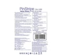 Verbatim PinStripe USB 3.0 16GB Black thumbnail 5