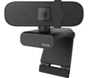 HAMA C-400 Full HD Webcam thumbnail 1