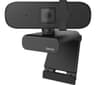 HAMA C-400 Full HD Webcam