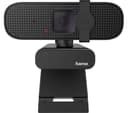 HAMA C-400 Full HD Webcam thumbnail 2