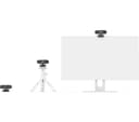HAMA C-400 Full HD Webcam thumbnail 3