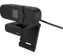 HAMA C-400 Full HD Webcam thumbnail 6