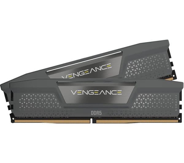CORSAIR Remove Product (incorrect info in spec) - Image 1