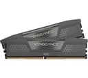 CORSAIR Remove Product (incorrect info in spec) thumbnail 1