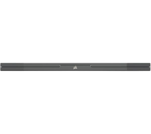 CORSAIR Remove Product (incorrect info in spec) - Image 3