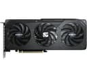 GIGABYTE GeForce RTX 5060 Ti 8GB Graphics Card Black thumbnail 1