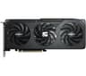 GIGABYTE GeForce RTX 5060 Ti 8GB Graphics Card Black