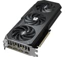 GIGABYTE GeForce RTX 5060 Ti 8GB Graphics Card Black thumbnail 2