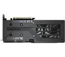 GIGABYTE GeForce RTX 5060 Ti 8GB Graphics Card Black thumbnail 3
