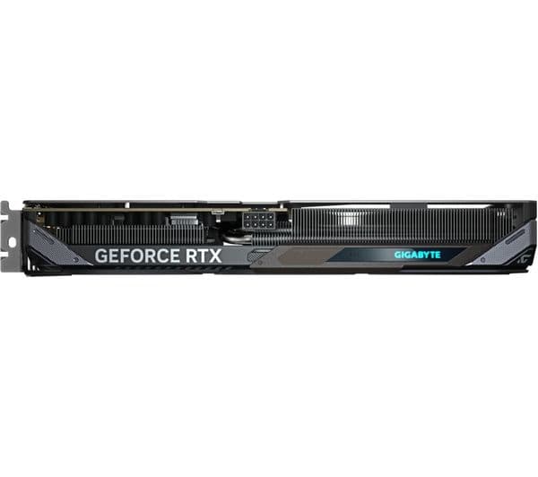 GIGABYTE GeForce RTX 5060 Ti 8GB Graphics Card Black - Image 4