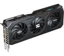 GIGABYTE GeForce RTX 5060 Ti 8GB Graphics Card Black thumbnail 6