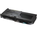 GIGABYTE GeForce RTX 5060 Ti 8GB Graphics Card Black thumbnail 7