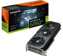 GIGABYTE GeForce RTX 5060 Ti 8GB Graphics Card Black thumbnail 8