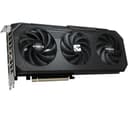 GIGABYTE GeForce RTX 5060 Ti 8GB Graphics Card Black thumbnail 10