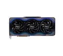 PALIT GeForce RTX 5070 Ti 16 GB GameRock OC Graphics Card thumbnail 1