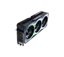 PALIT GeForce RTX 5070 Ti 16 GB GameRock OC Graphics Card thumbnail 2