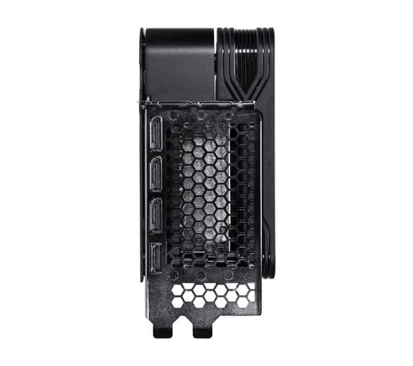 PALIT GeForce RTX 5070 Ti 16 GB GameRock OC Graphics Card - Image 4