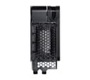PALIT GeForce RTX 5070 Ti 16 GB GameRock OC Graphics Card thumbnail 4
