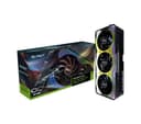 PALIT GeForce RTX 5070 Ti 16 GB GameRock OC Graphics Card thumbnail 5