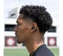 JLab Flex Open Earbuds Black thumbnail 6
