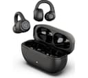 JLab Flex Open Earbuds Black thumbnail 3
