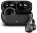 JLab Flex Open Earbuds Black thumbnail 4