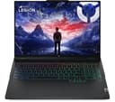 Lenovo Legion Pro 7 16" Gaming Laptop - Intel® Core™ i9, RTX 4080, 1 TB SSD thumbnail 1