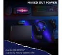 Lenovo Legion Pro 7 16" Gaming Laptop - Intel® Core™ i9, RTX 4080, 1 TB SSD thumbnail 7