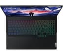 Lenovo Legion Pro 7 16" Gaming Laptop - Intel® Core™ i9, RTX 4080, 1 TB SSD thumbnail 4