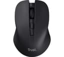 TRUST Mydo Silent Wireless Optical Mouse thumbnail 1