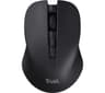TRUST Mydo Silent Wireless Optical Mouse