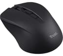 TRUST Mydo Silent Wireless Optical Mouse thumbnail 2