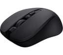 TRUST Mydo Silent Wireless Optical Mouse thumbnail 3