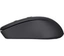 TRUST Mydo Silent Wireless Optical Mouse thumbnail 4