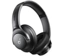 SoundCore Q21i Headphones Black thumbnail 1