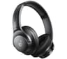 SoundCore Q21i Headphones Black