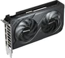 GIGABYTE GeForce RTX 5050 8 GB WINDFORCE OC Graphics Card thumbnail 1