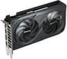 GIGABYTE GeForce RTX 5050 8 GB WINDFORCE OC Graphics Card